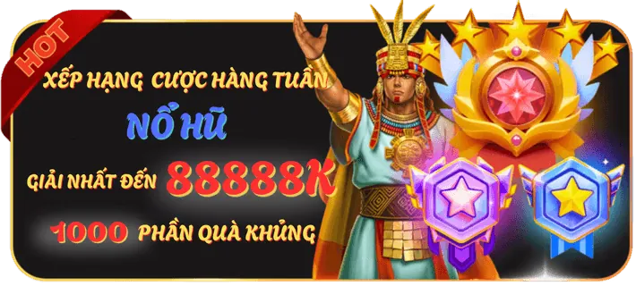 Khuyến mãi nạp đầu cho game bắn cá Jun88