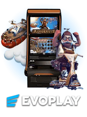 Ưu đãi độc quyền Jun88