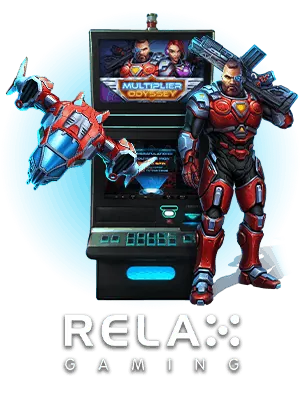 Các loài cá đa dạng và boss lớn trong game bắn cá