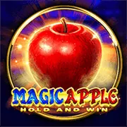 Khuyến Mãi Hấp Dẫn Jun88