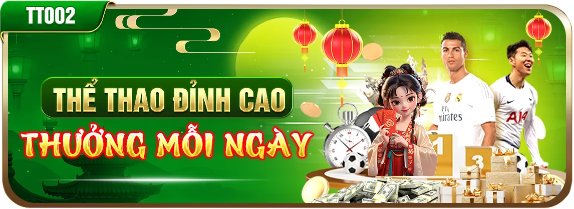 Cài Đặt Ứng Dụng Jun88 Android