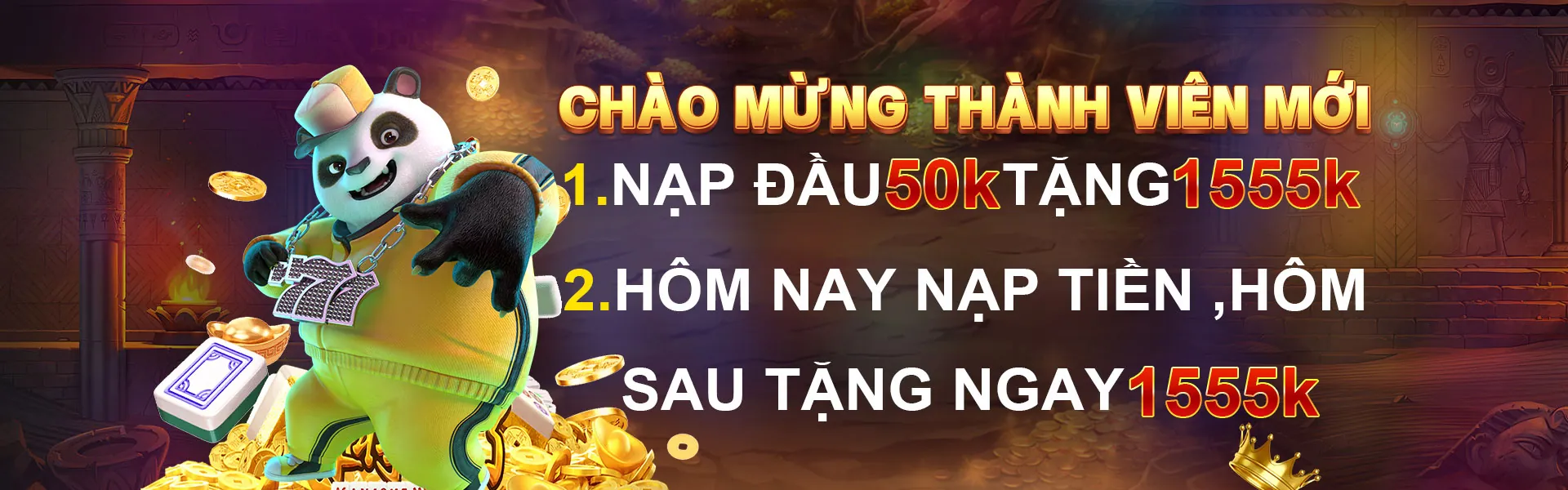 Tin tức Jun88 mới nhất