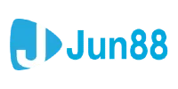 đăng nhập jun88