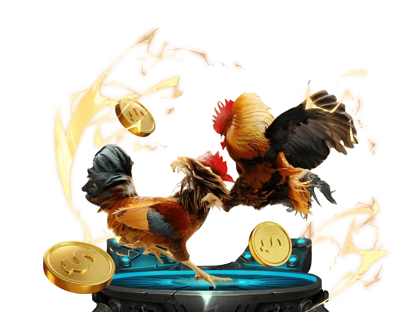 Công nghệ hiện đại của Jun88