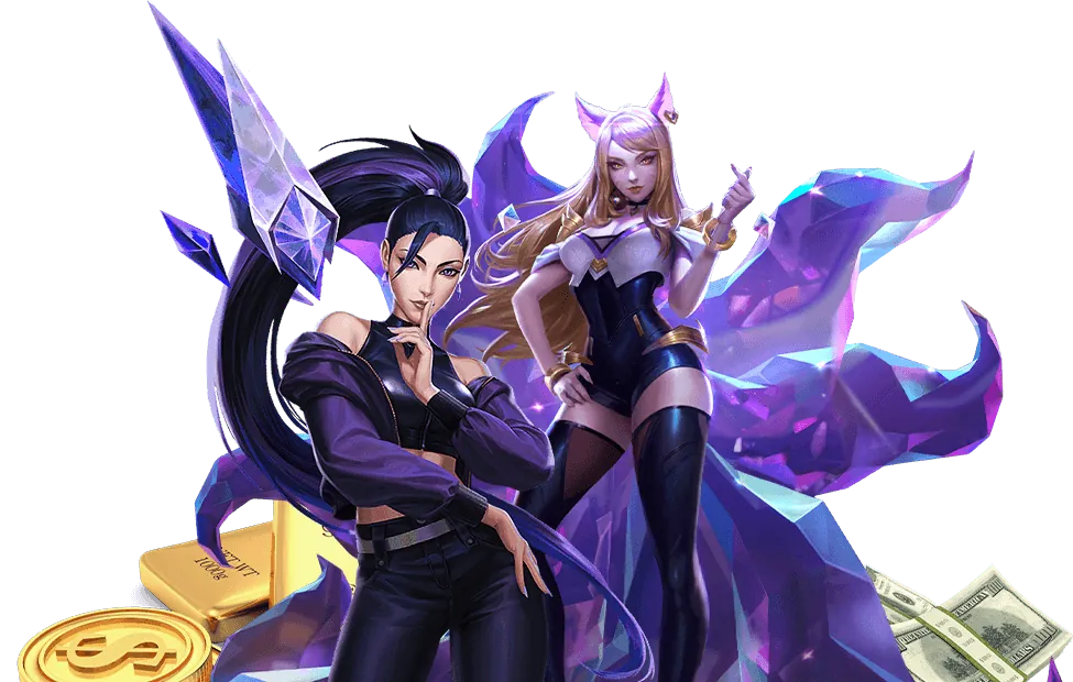 Đá Gà Trực Tuyến Jun88