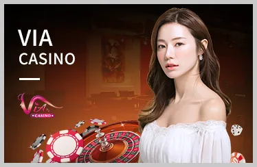 Jackpot khủng và tỷ lệ thắng cao