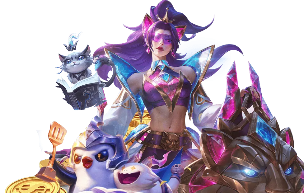 Tổng quan về đá gà Jun88