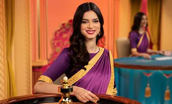 Tự loại trừ khỏi Jun88